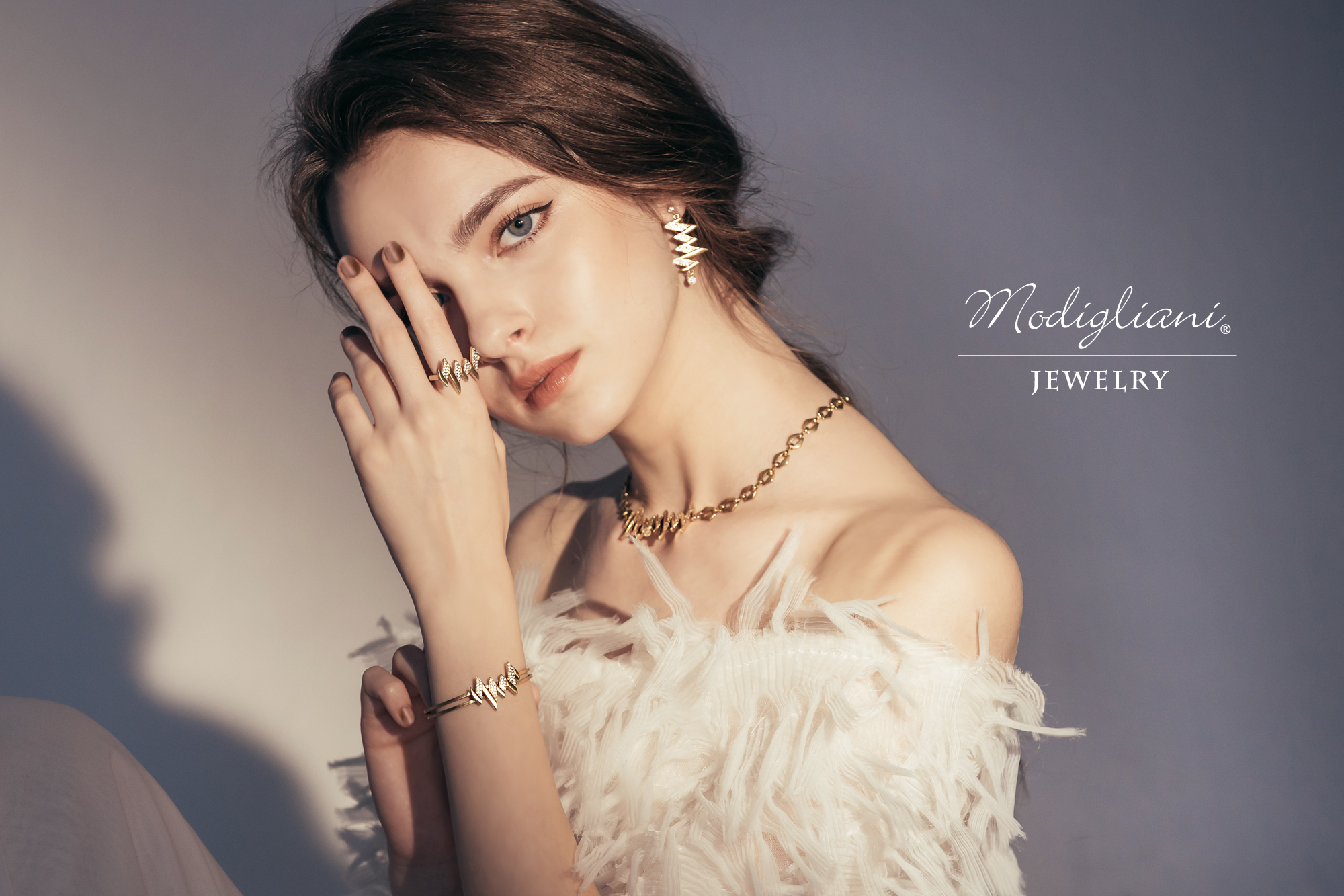 黃銅飾品,黃銅,個性,神秘,搶眼,耳環,閃電,垂墜式耳環