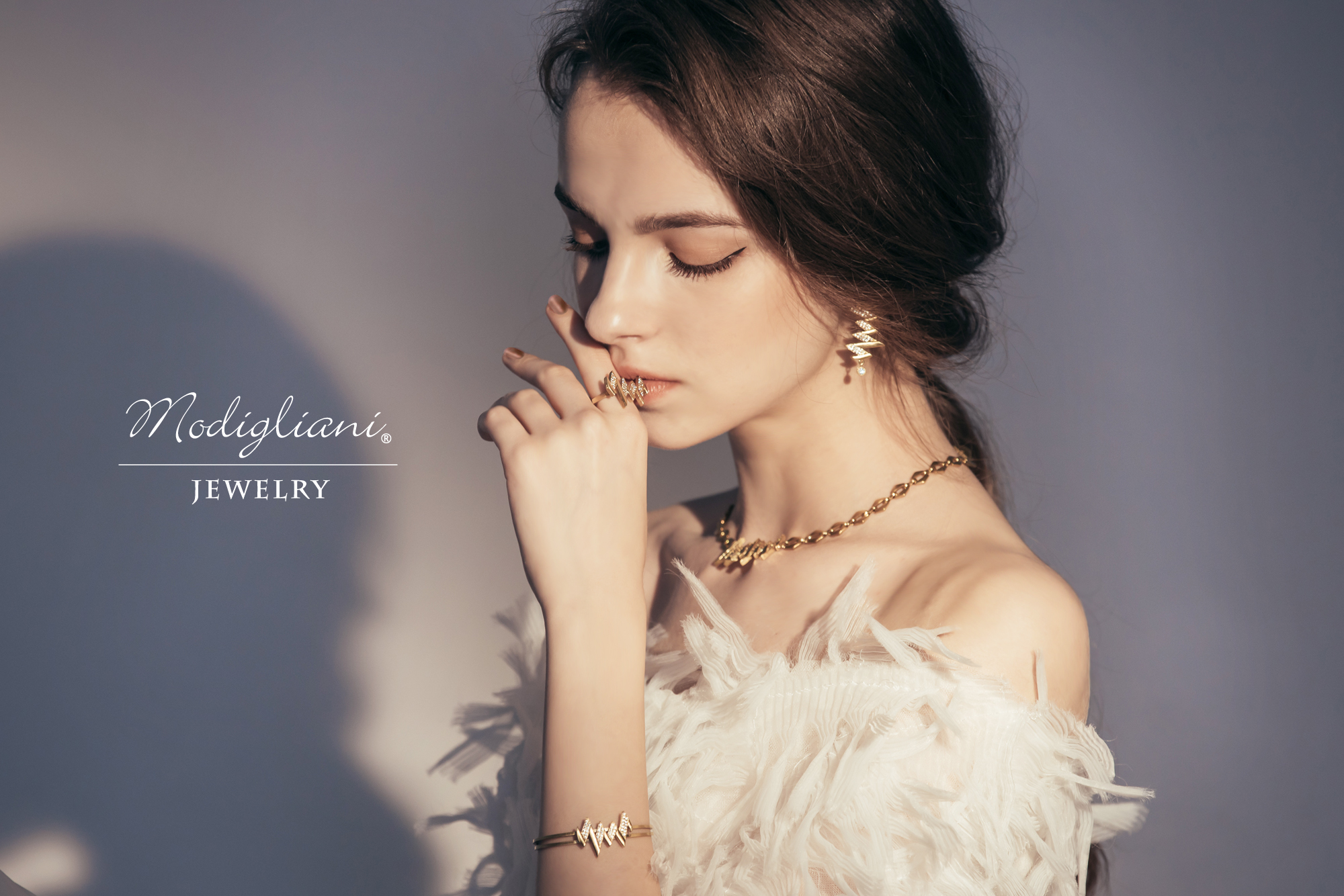 黃銅飾品,黃銅,個性,神秘,搶眼,耳環,閃電,垂墜式耳環