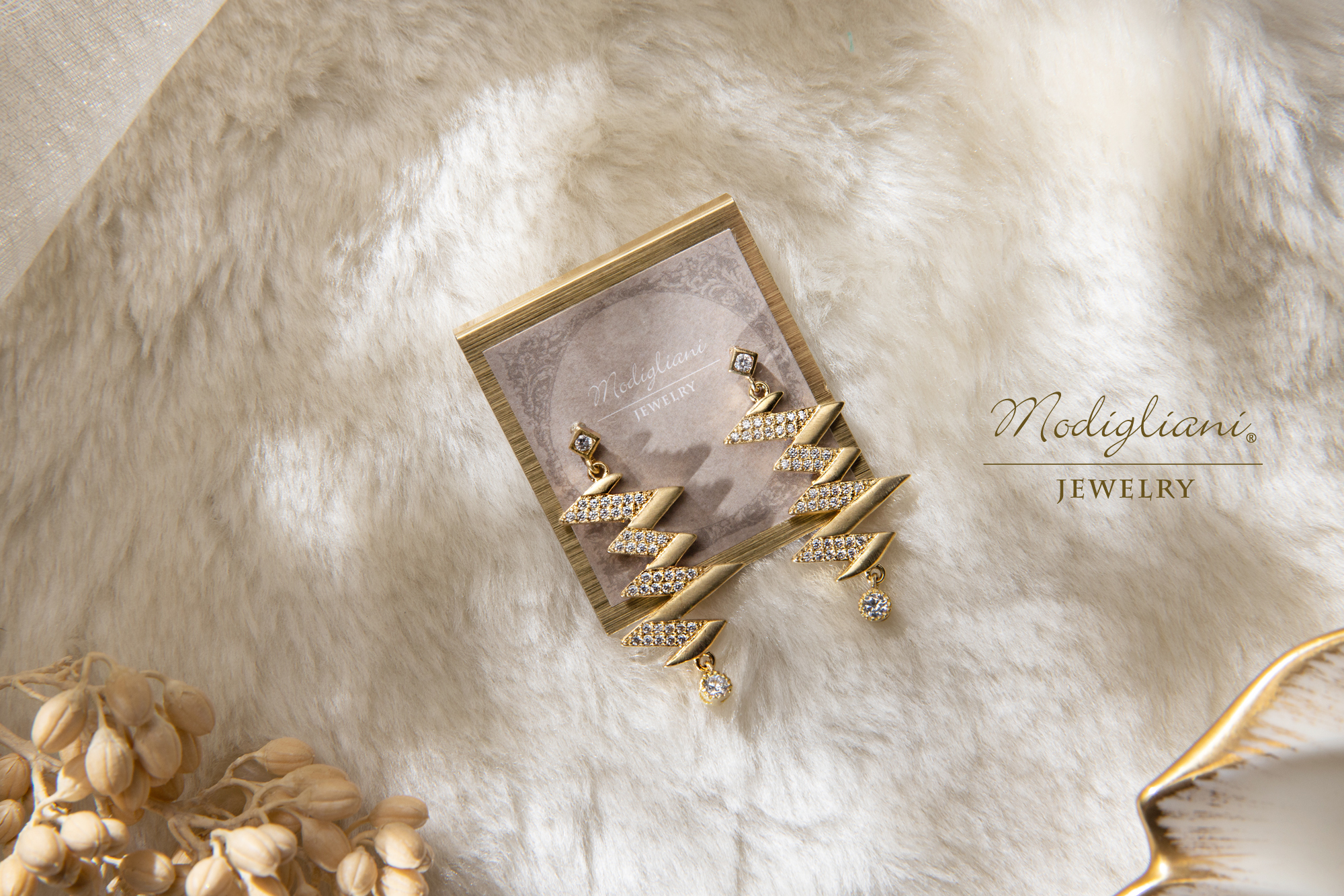 黃銅飾品,黃銅,個性,神秘,搶眼,耳環,閃電,垂墜式耳環