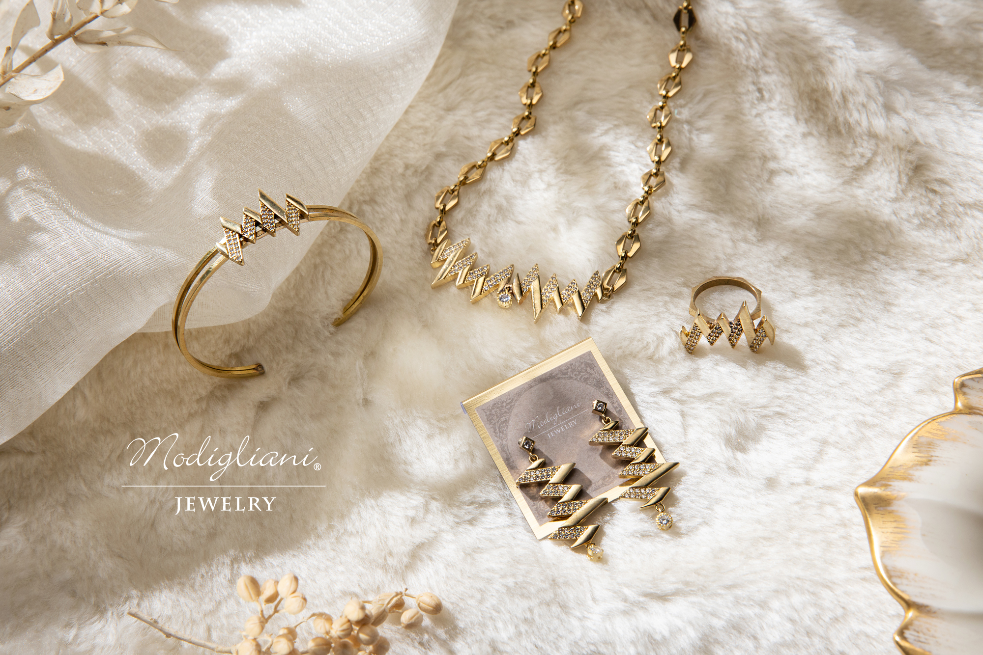 黃銅飾品,黃銅,個性,神秘,搶眼,耳環,閃電,垂墜式耳環