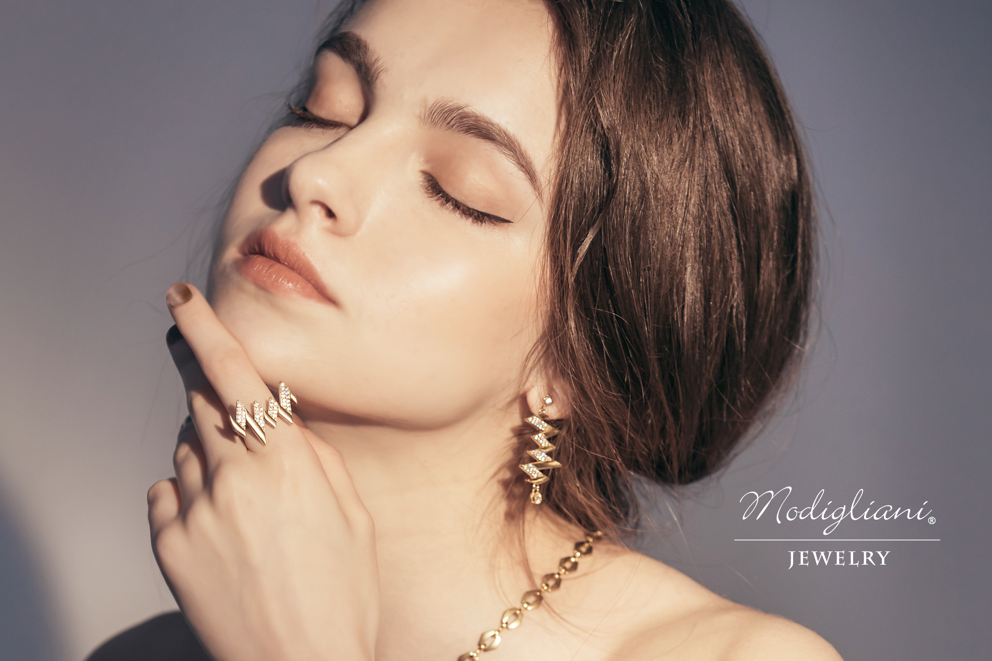 黃銅飾品,黃銅,個性,神秘,搶眼,耳環,閃電,垂墜式耳環