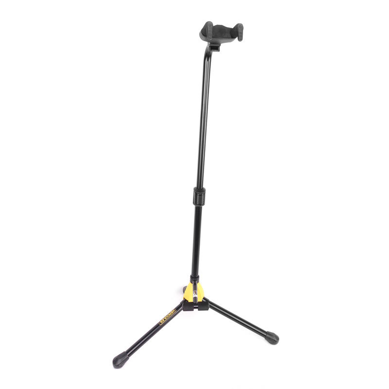 HERCULES GS412B PLUS 海克力斯 吉他架 貝斯架 GS412