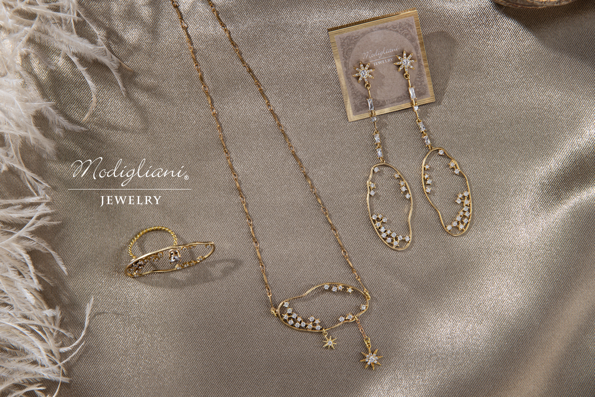 黃銅飾品,黃銅,精緻,耳環,星星,仙女,氣質,垂墜式耳環