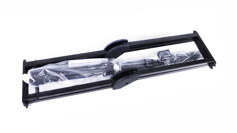 Roland KS-20X X型鍵盤架 電子琴架 鍵盤 琴架