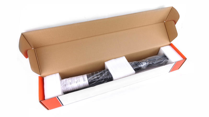 Roland KS-10X X型鍵盤架 電子琴架 鍵盤 琴架