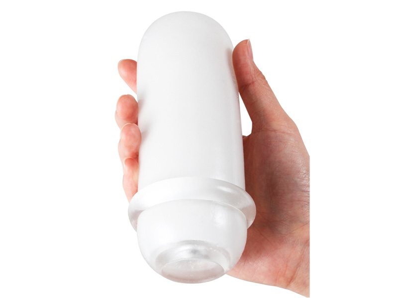 〔日本原裝進口〕EXE 《 Ju-C1》動漫名器飛機杯 (強力緊縮型)