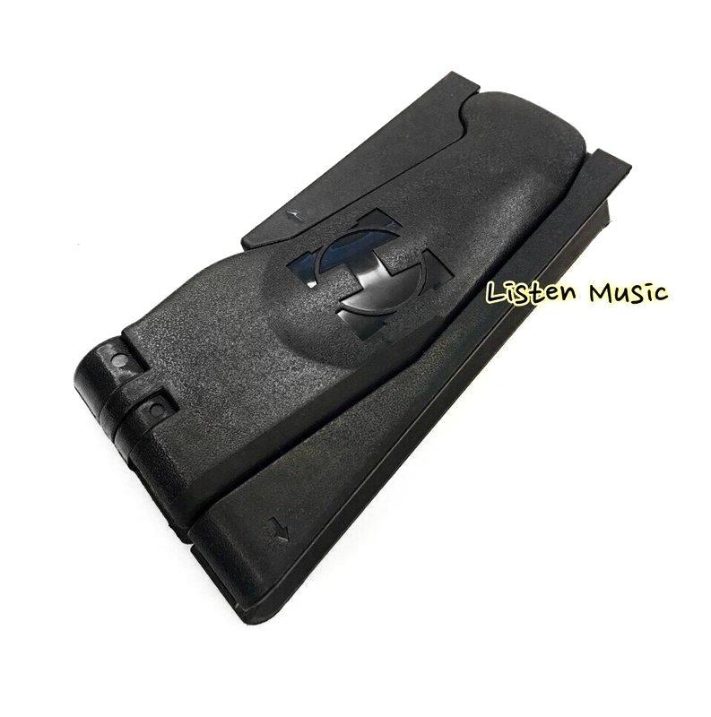 HERCULES GS200B 吉他架 電吉他/木吉他 兩用便攜型