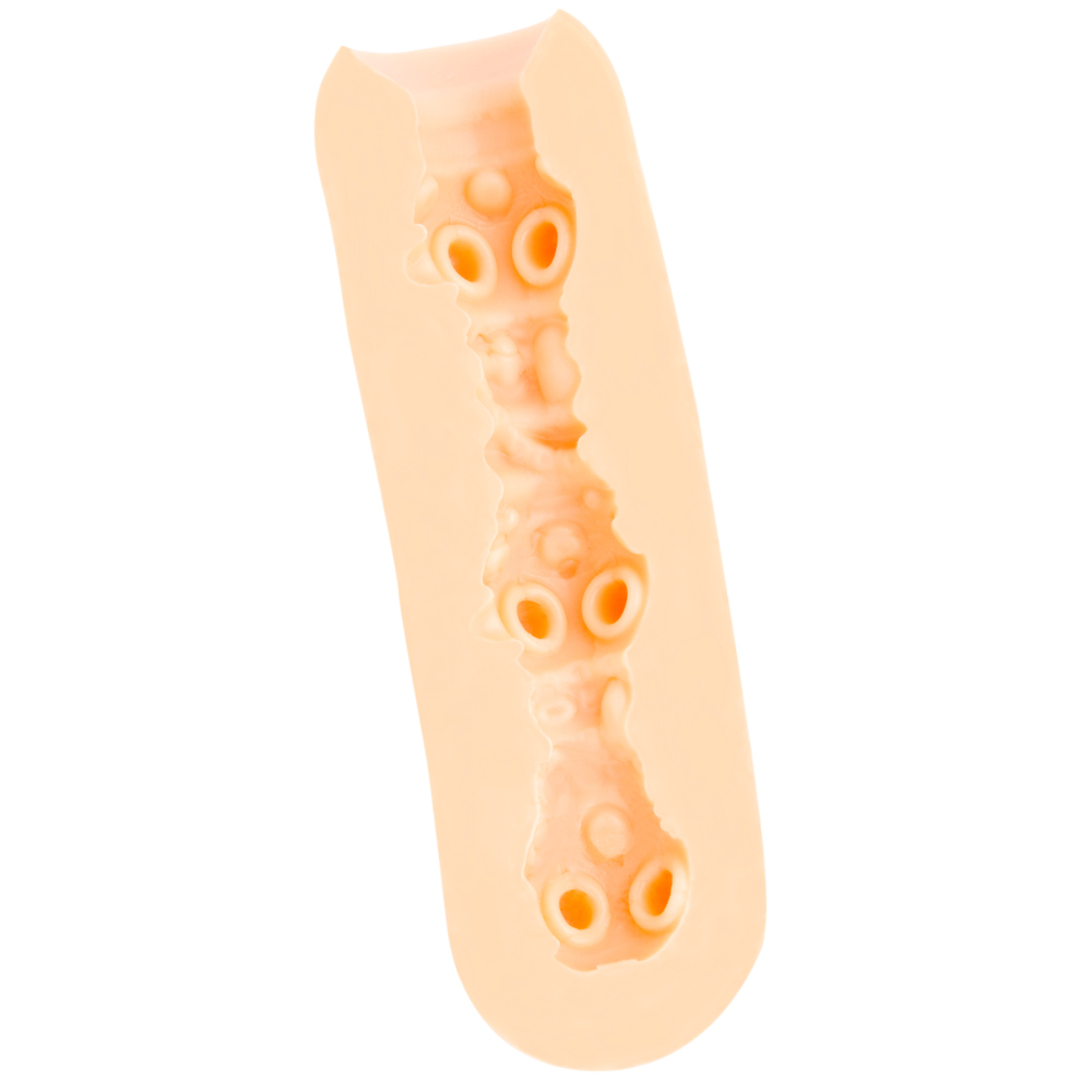 〔日本原裝進口〕 EXE《 Ju-C PUTI》 [ジューシープチ] 3 動漫名器飛機杯