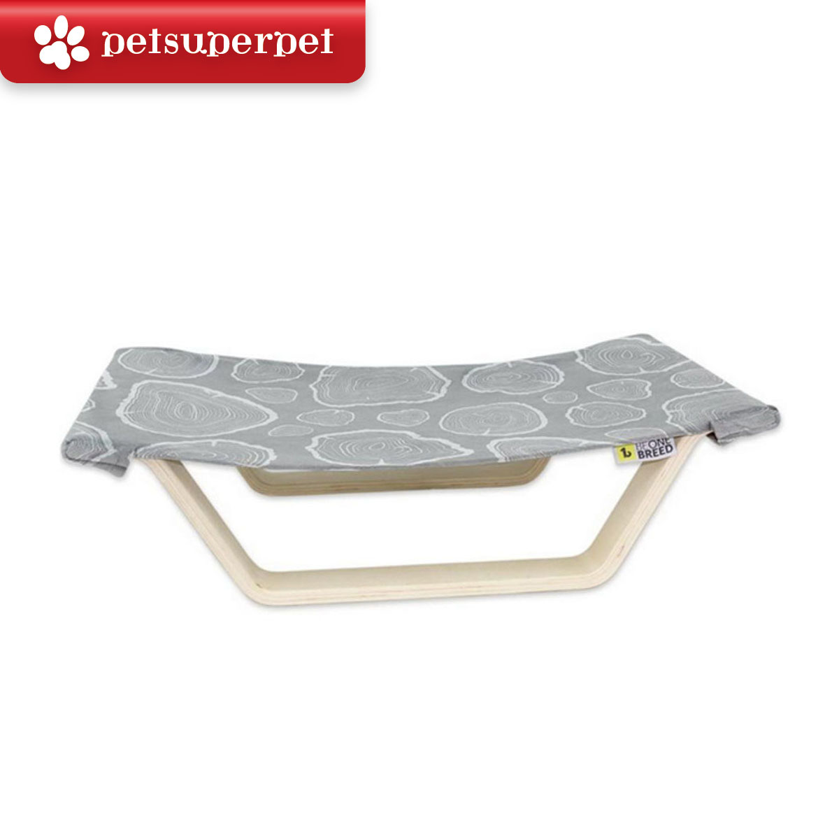 Be One Breed 貓吊床