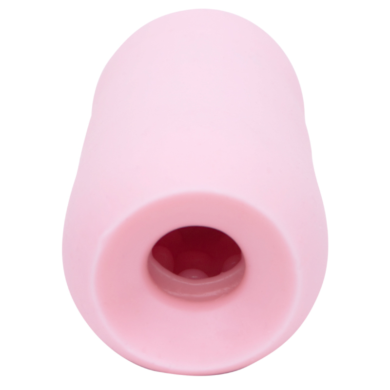 〔日本原裝進口〕EXE 《Ju-C PUTI Type1》動漫名器飛機杯