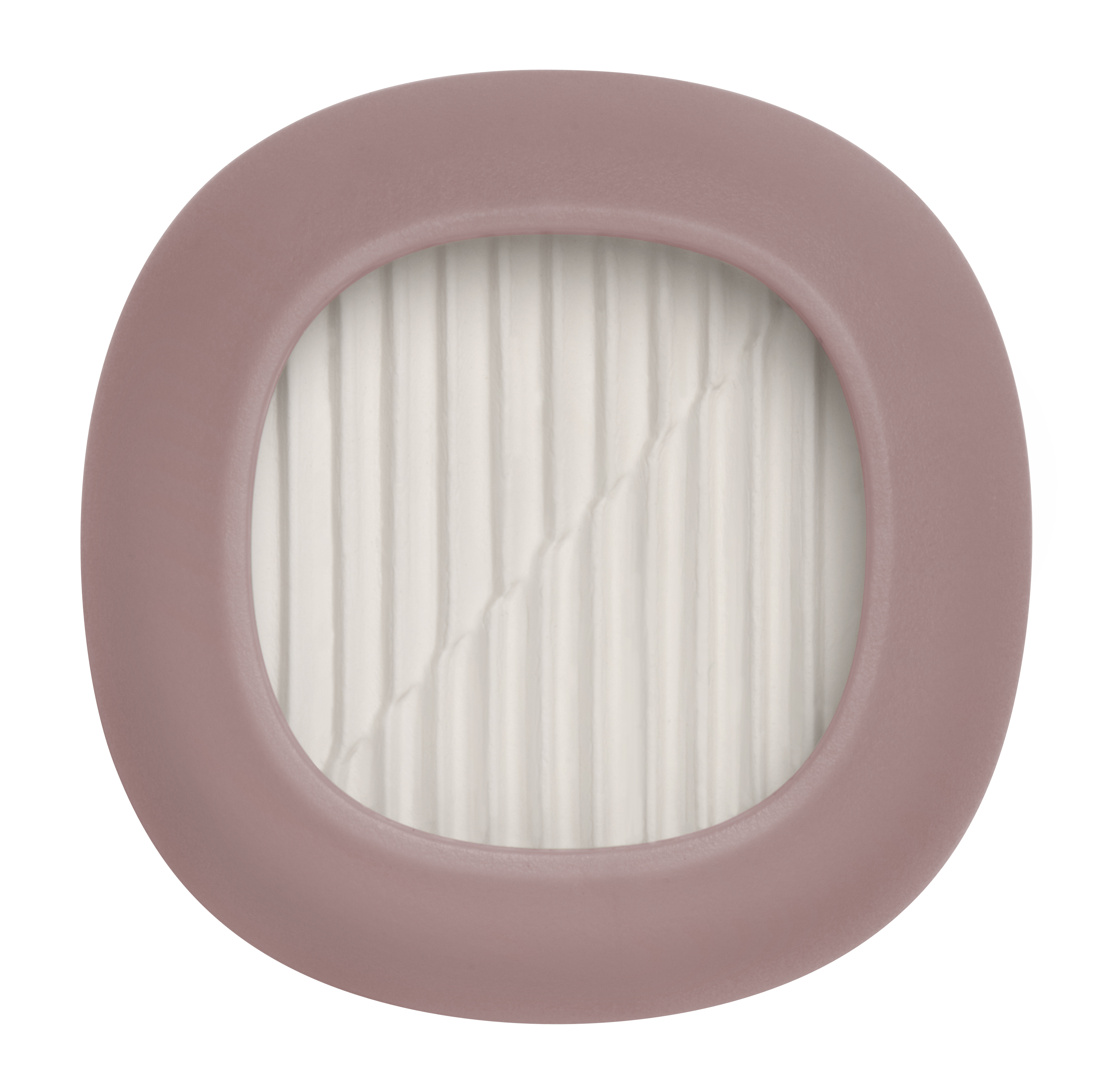 車用擴香器 | LUFT