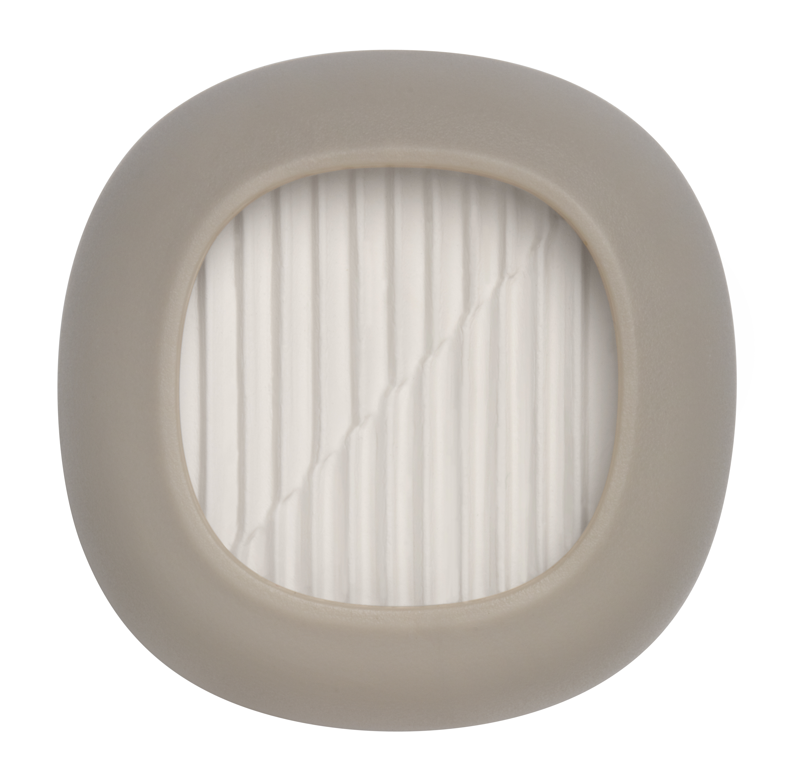 車用擴香器 | LUFT