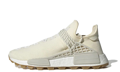 pharrell williams nmd gum pack