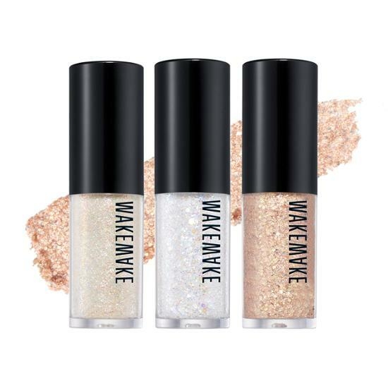 WAKEMAKE FOIL Shadow