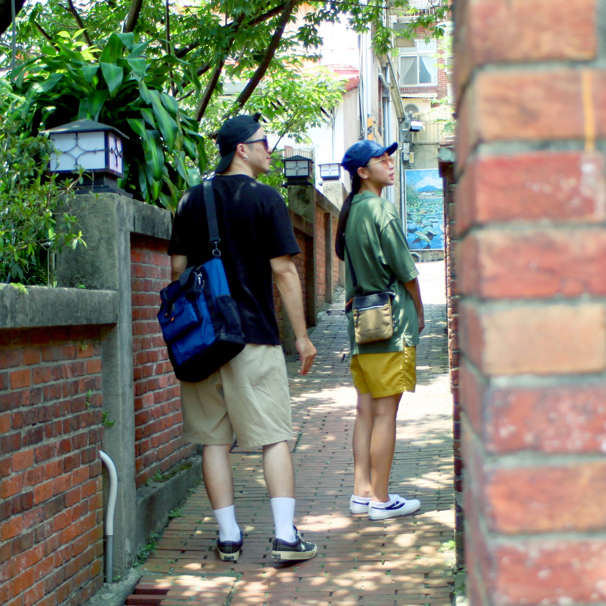 havaianas,哈瓦仕,哈瓦那,涼鞋,拖鞋,人字拖,後背包,文青包,托特包,小包,PM小包