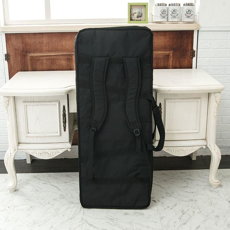 電子琴袋 76鍵 台製 TK76-01 防潑水 YAMAHA 卡西歐可用電子琴包