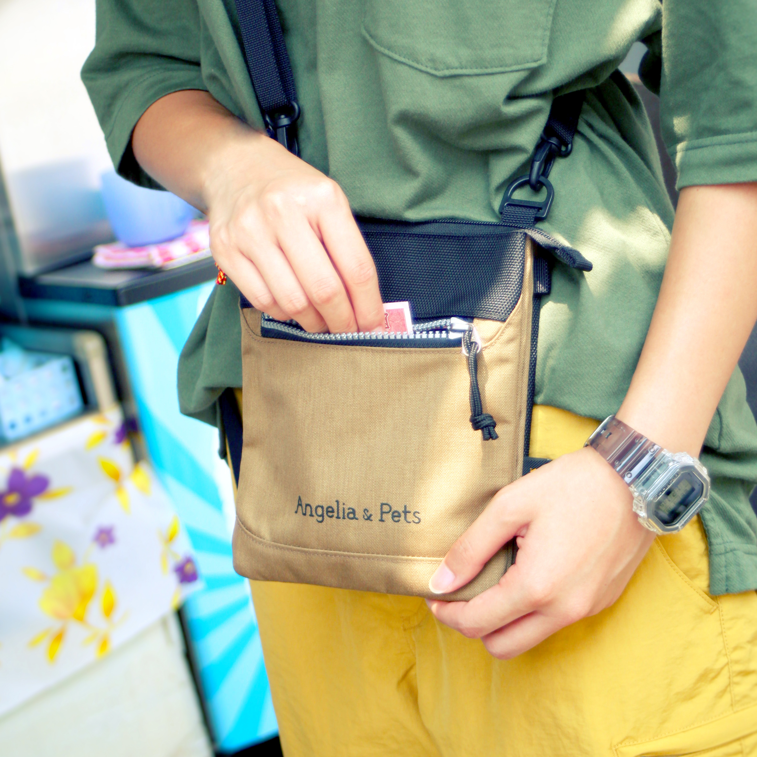 havaianas,哈瓦仕,哈瓦那,涼鞋,拖鞋,人字拖,後背包,文青包,托特包,小包,PM小包