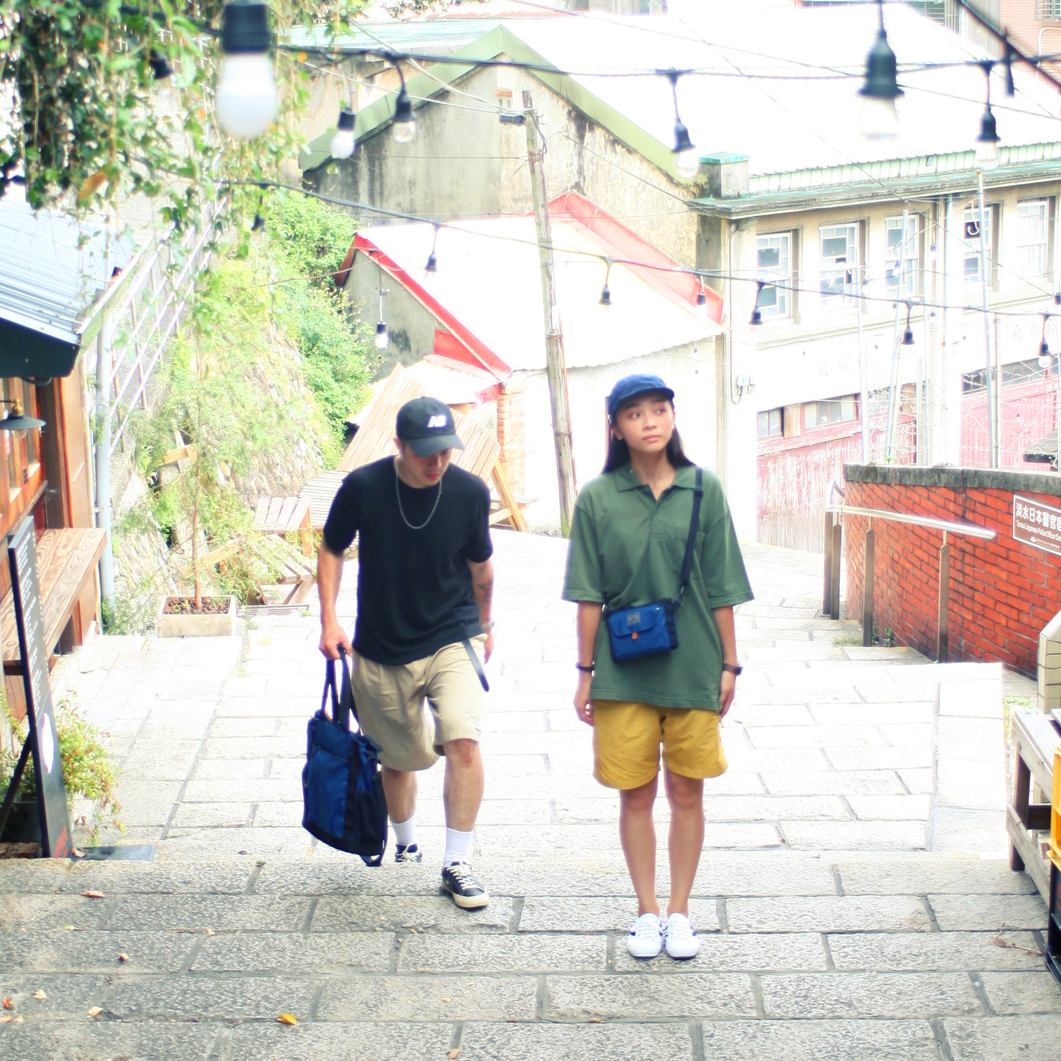 havaianas,哈瓦仕,哈瓦那,涼鞋,拖鞋,人字拖,後背包,文青包,托特包,小包,PM小包