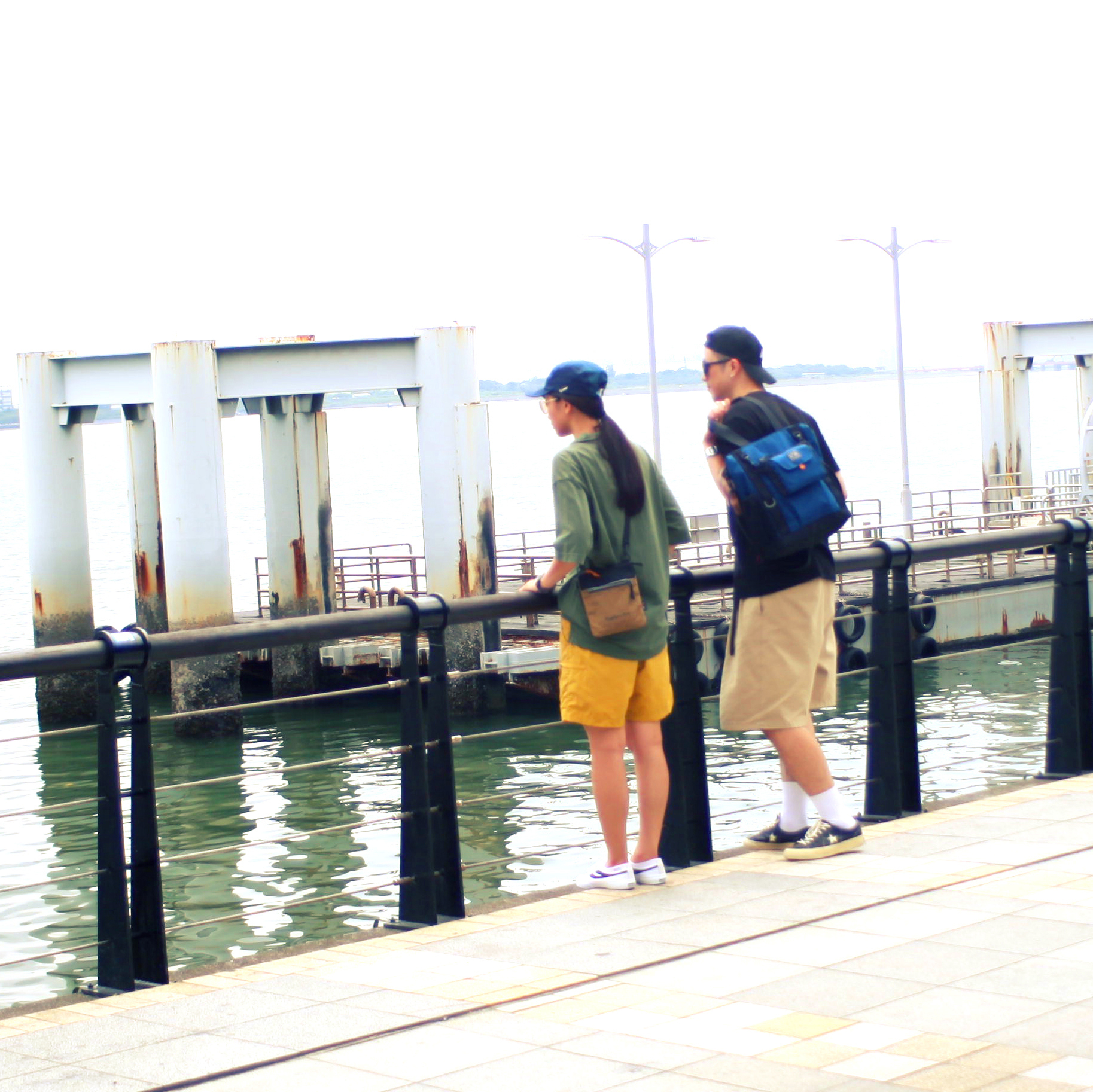 havaianas,哈瓦仕,哈瓦那,涼鞋,拖鞋,人字拖,後背包,文青包,托特包,小包,PM小包