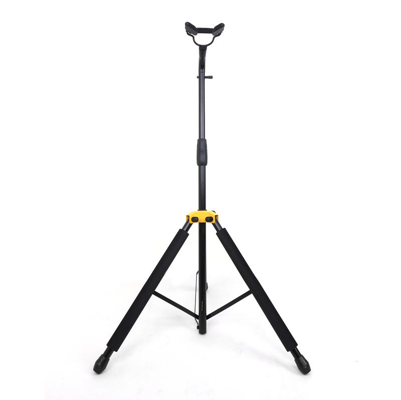 Hercules HERCULES 海克力斯 DS580B 大提琴架 樂器架 DS-580B 第 3 張圖片｜三峽弦樂器