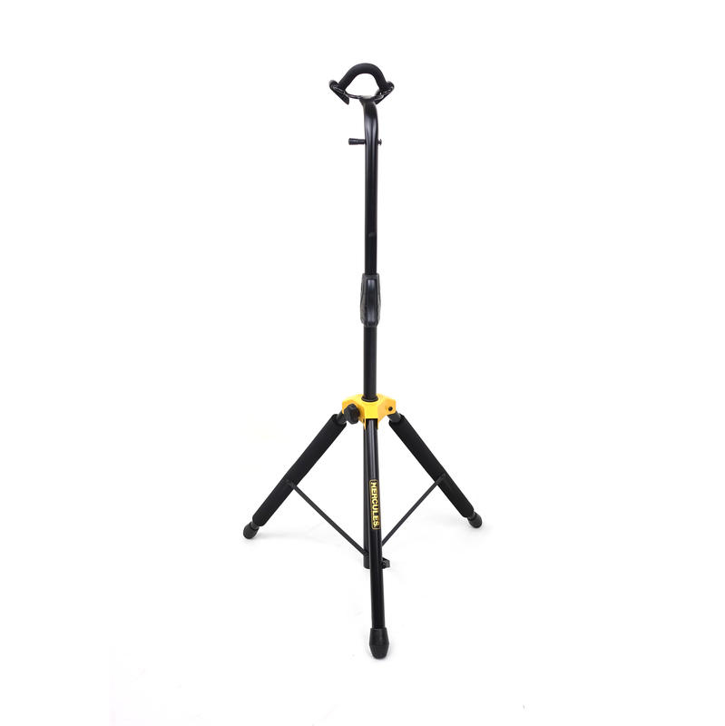 Hercules HERCULES 海克力斯 DS580B 大提琴架 樂器架 DS-580B 第 4 張圖片｜三峽弦樂器