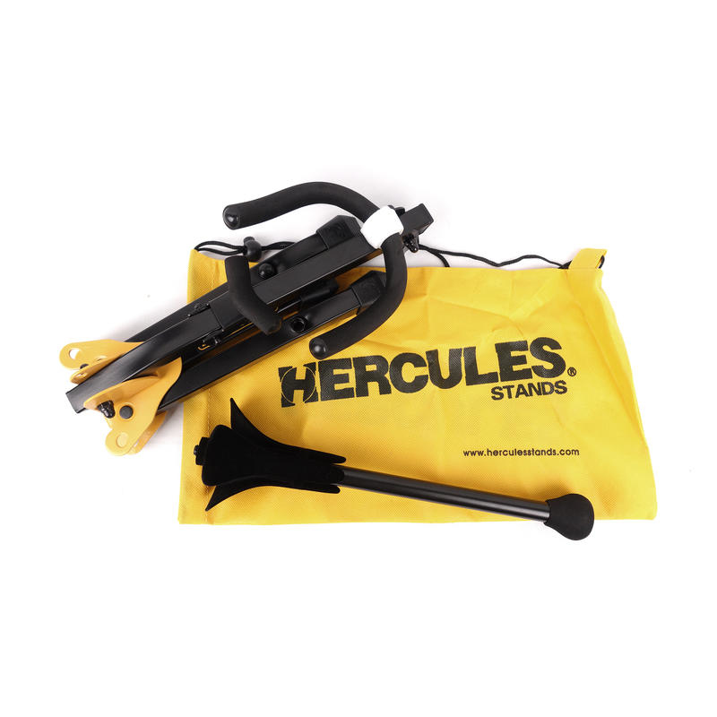 HERCULES 海克力斯 DS533BB 薩克斯風架 SAX架