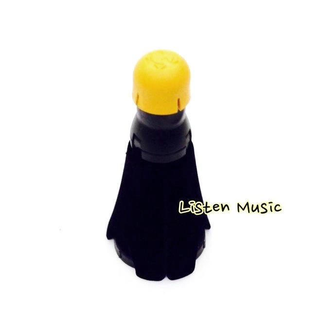 Hercules HERCULES 海克力斯 DS440B 豎笛架 黑管架 樂器架 DS-440B 第 3 張圖片｜三峽配件 / 週邊