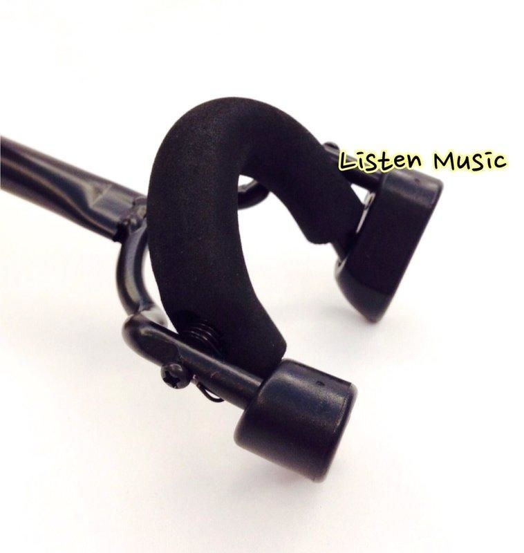 HERCULES DSP57WB 海克力斯 小提琴架 中提琴架 小提琴壁掛勾 小提琴掛架 小提琴吊架