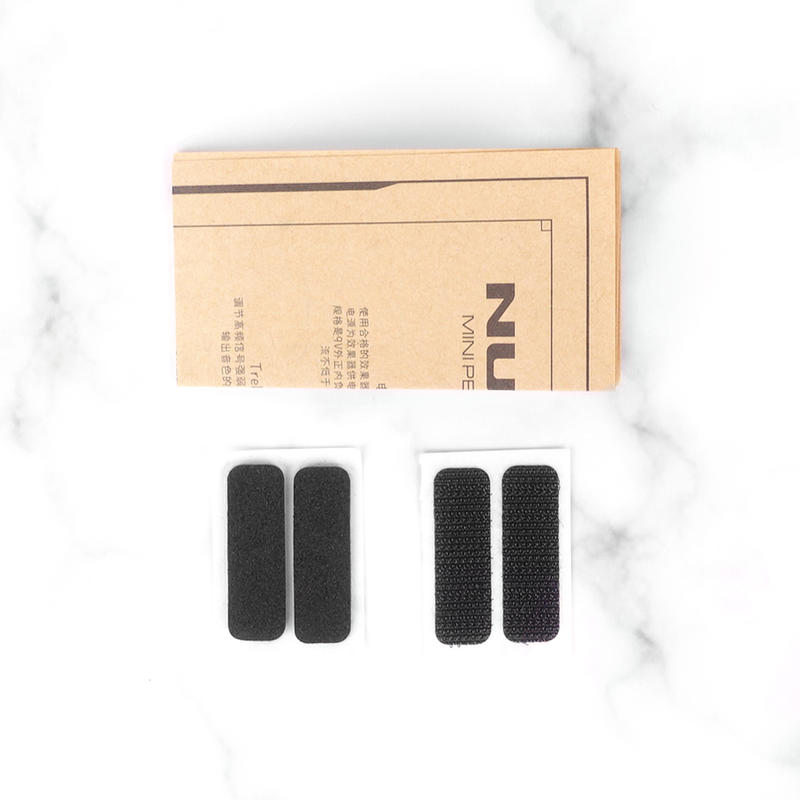 NUX NUX Horseman Overdrive Pedal NOD-1 單顆 破音 效果器 人頭馬 (購買即搭贈 Prefox 捲弦器) 第 3 張圖片｜三峽效果器