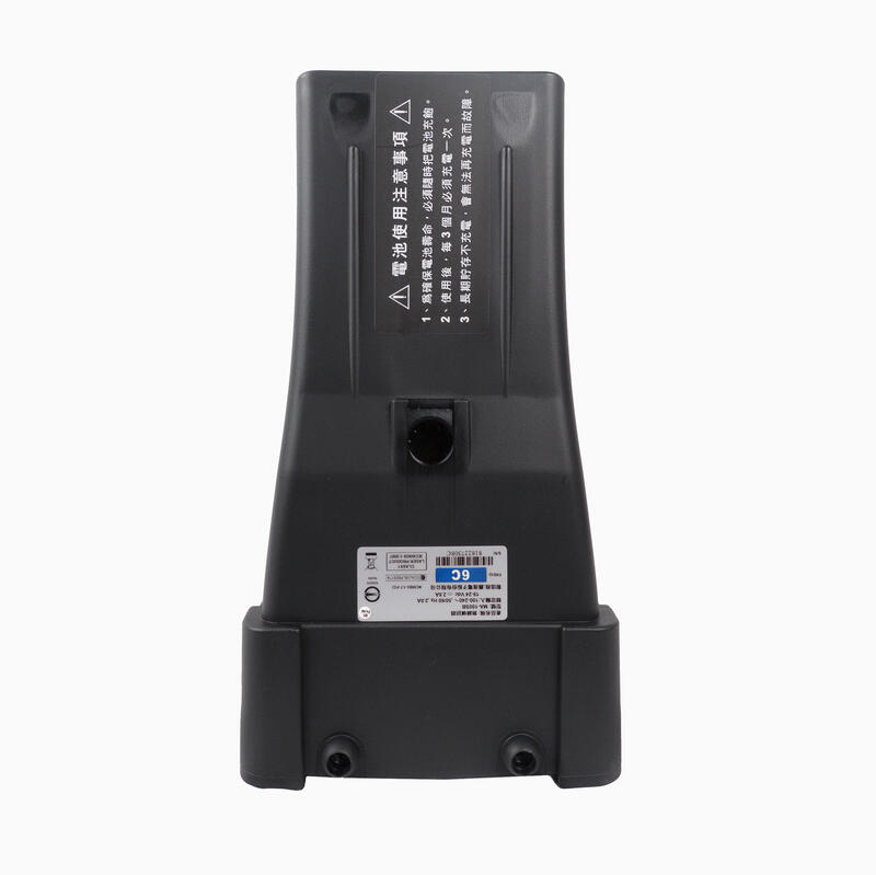 MIPRO MIPRO MA-100 搭配手握式麥克風 ACT-32H 單頻道肩掛式藍牙喇叭 藍牙版本 MA-100/32H 第 4 張圖片｜三峽麥克風