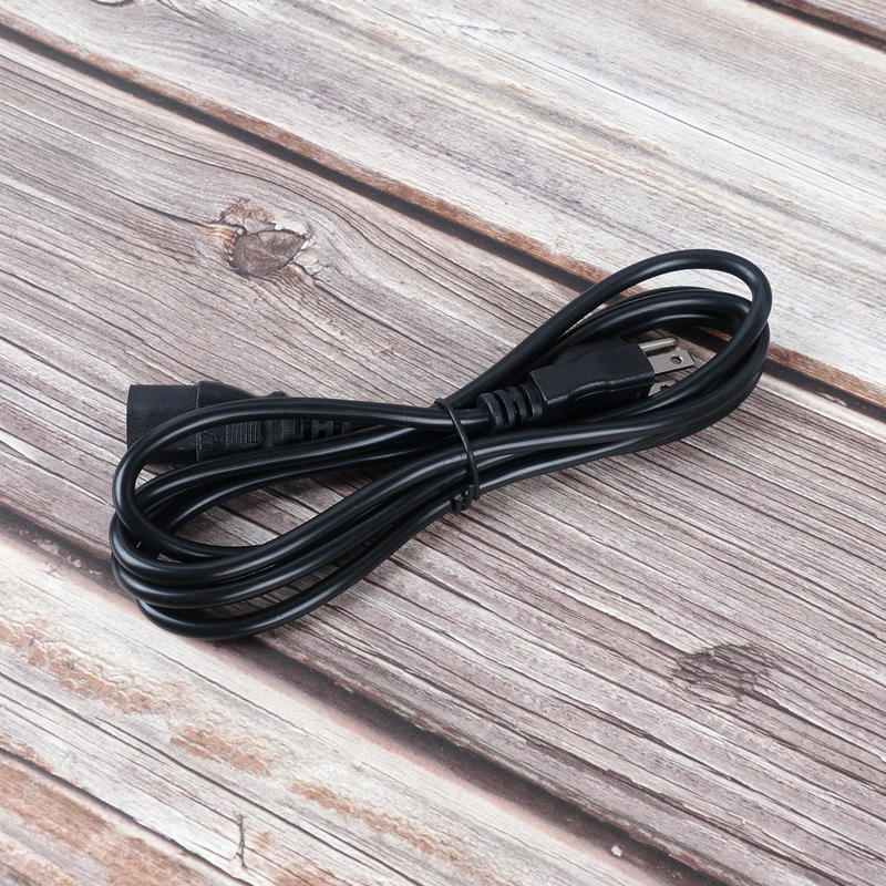 PreSonus PreSonus Eris E5 Studio Monitor 專業級 監聽喇叭 一對 第 4 張圖片｜三峽錄音 / 音響