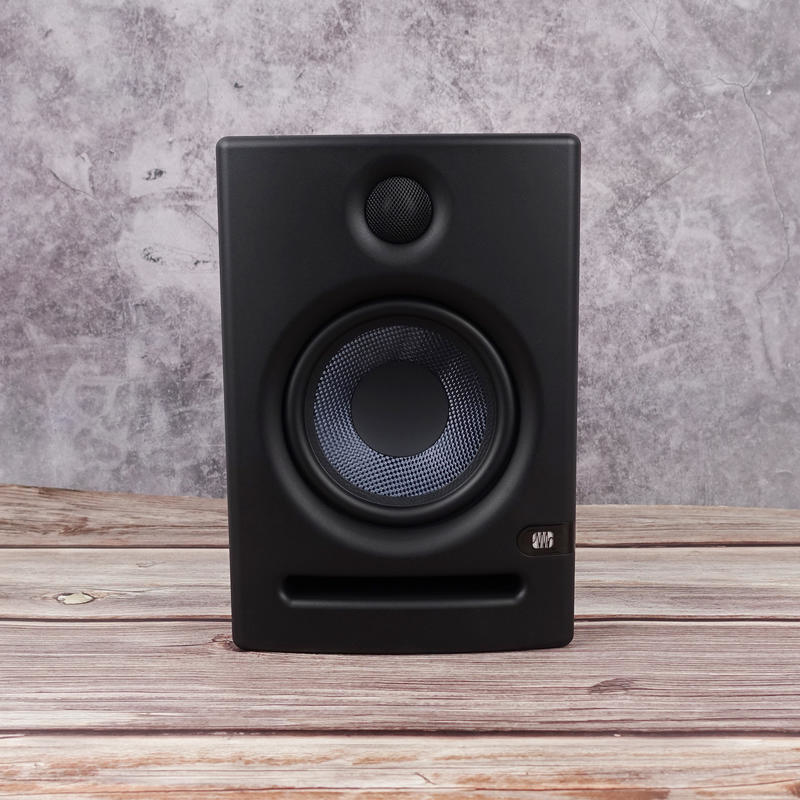 PreSonus Eris E5 Studio Monitor 專業級 監聽喇叭 一對