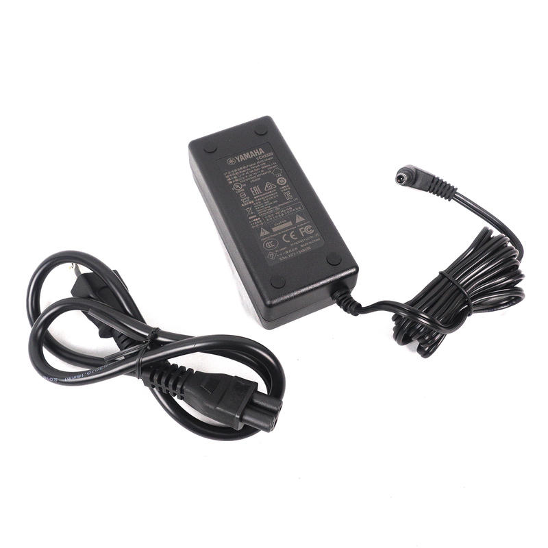 Yamaha 【全新現貨】 YAMAHA THR30II WIRELESS 無線版 電吉他音箱 有藍芽功能 THR30 第 6 張圖片｜三峽吉他 / Bass