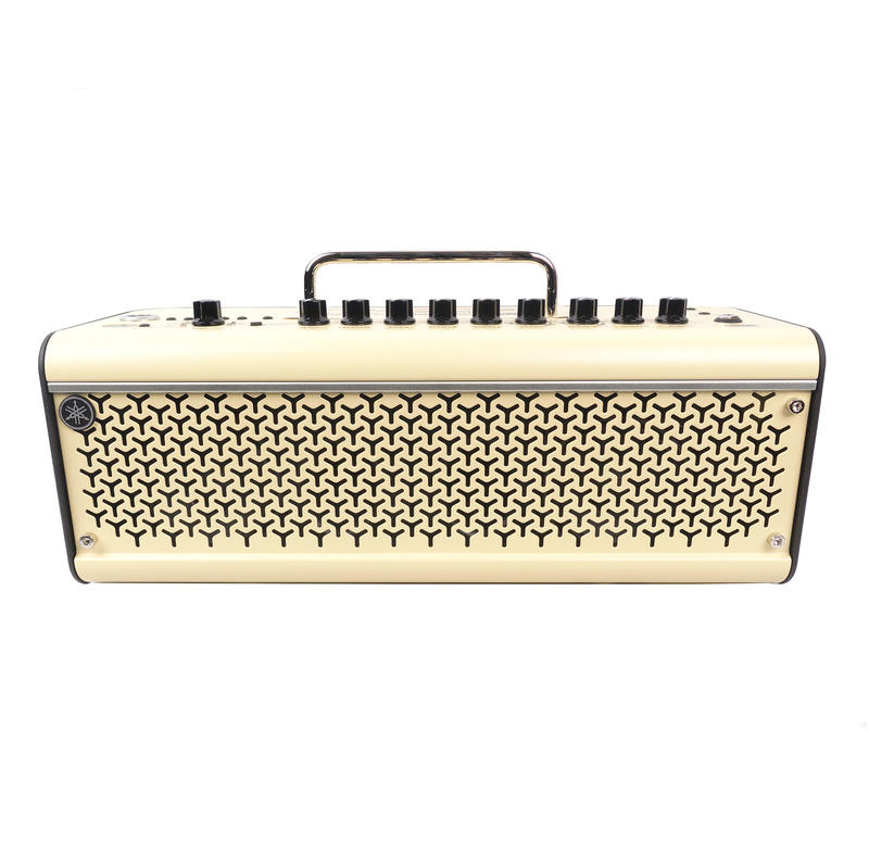 【全新現貨】 YAMAHA THR30II WIRELESS 無線版 電吉他音箱 有藍芽功能 THR30
