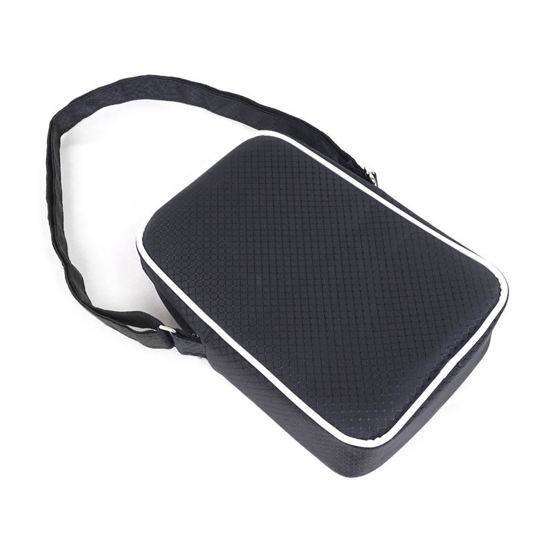 熊輕鬆 板式卡林巴琴 拇指琴 KALIMBA 第 5 張圖片｜三峽鼓 / 打擊