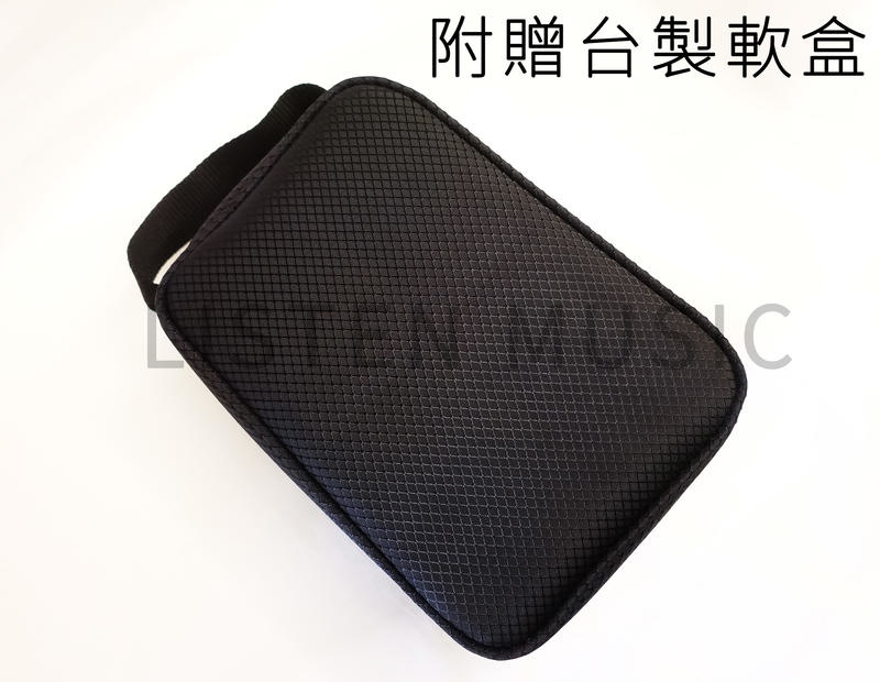 十二星座拇指琴 卡林巴琴 雙子座 精裝禮盒版 17音 烏木單板 台灣製造 附專屬軟盒 第 4 張圖片｜三峽鼓 / 打擊