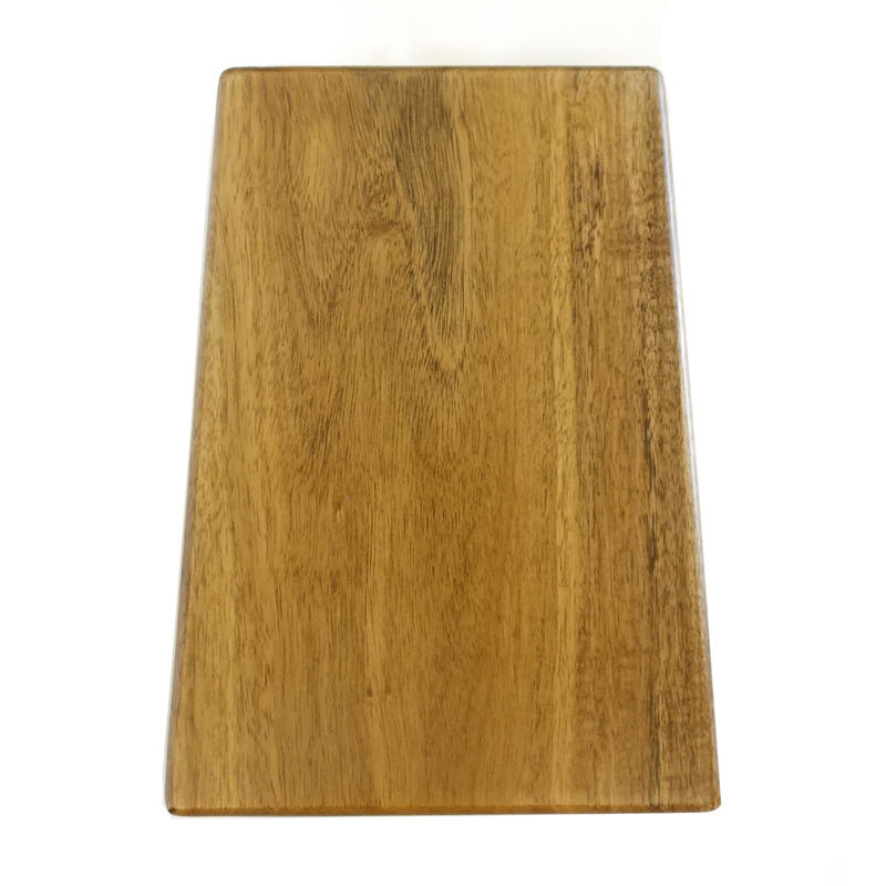 台灣製造 微笑 卡林巴 拇指琴 相思木 單板 17音 贈送台製軟盒 第 3 張圖片｜三峽鼓 / 打擊