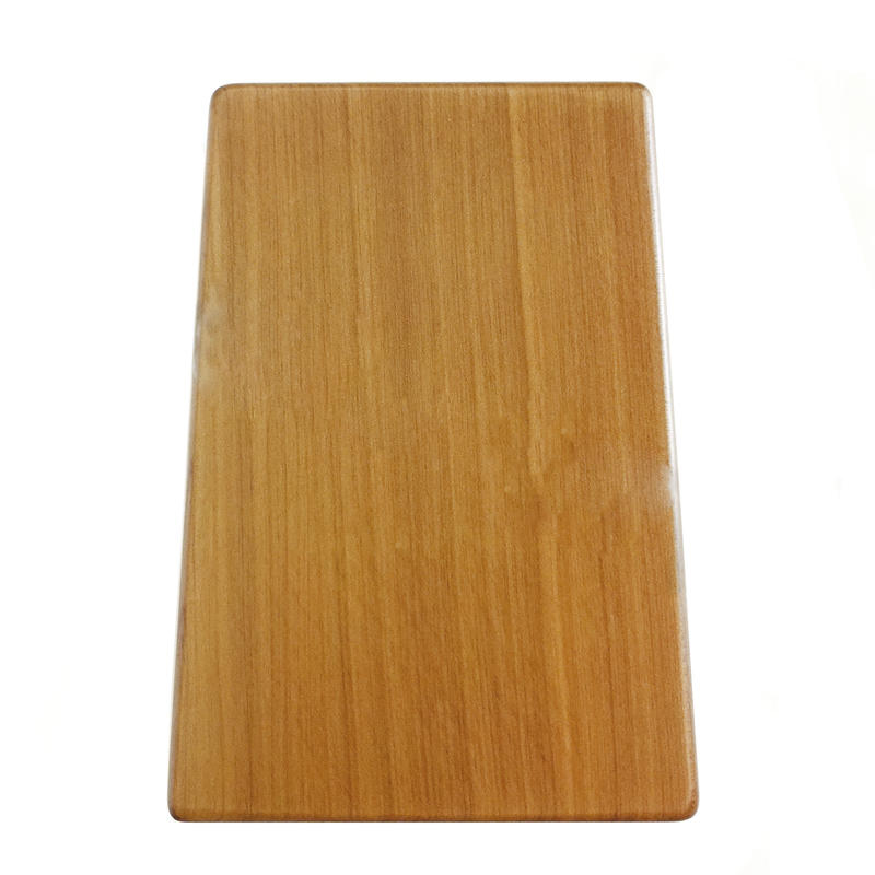 微笑卡林巴 拇指琴 肖楠木單板 實木製作 17音 【贈送台製軟盒】 第 3 張圖片｜三峽鼓 / 打擊