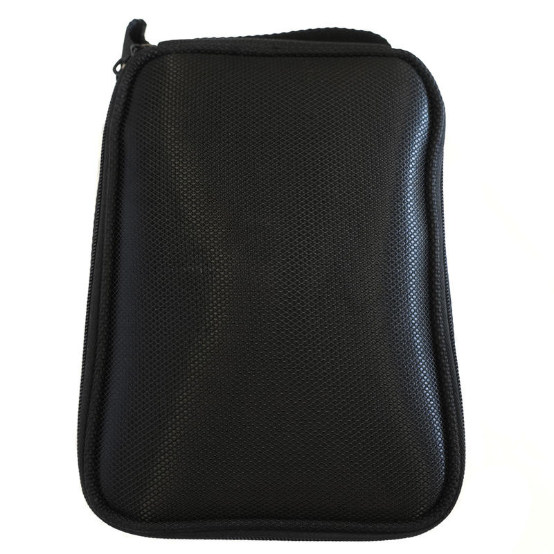 微笑卡林巴 拇指琴 肖楠木單板 實木製作 17音 【贈送台製軟盒】 第 5 張圖片｜三峽鼓 / 打擊