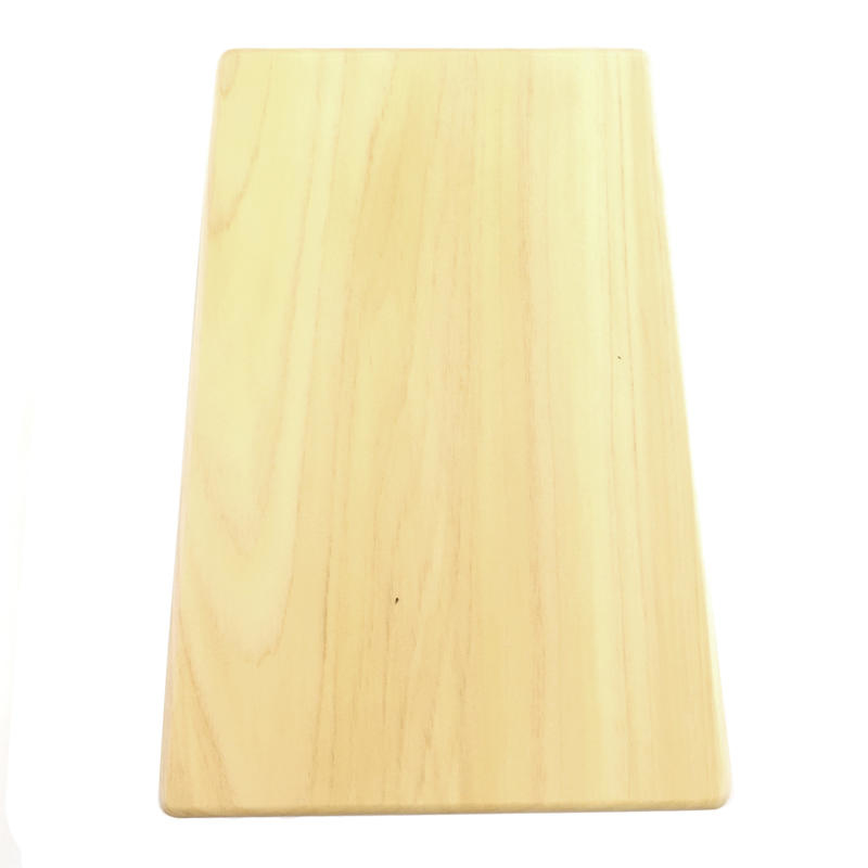 微笑卡林巴 拇指琴 17音 檜木單板 【贈送台製軟盒】 第 3 張圖片｜三峽鼓 / 打擊