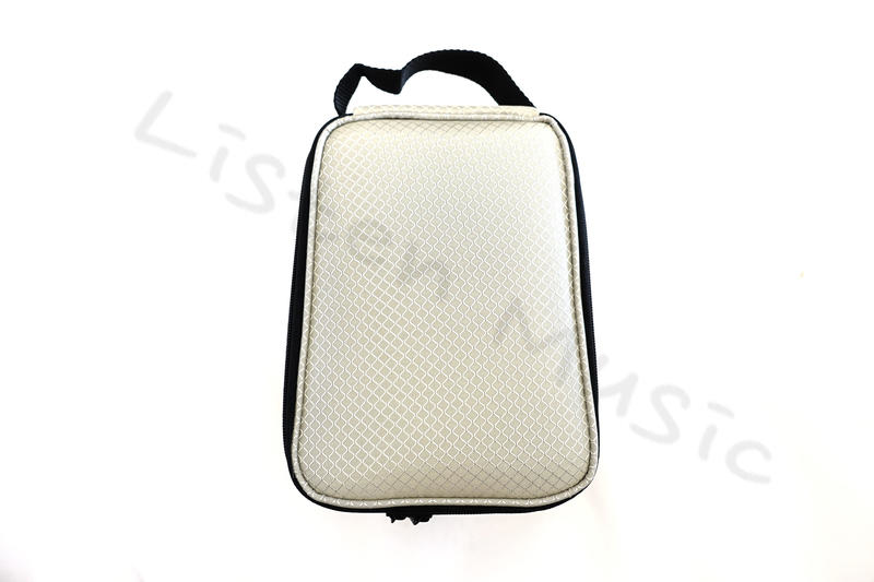 微笑卡林巴 拇指琴 17音 檜木單板 【贈送台製軟盒】 第 5 張圖片｜三峽鼓 / 打擊