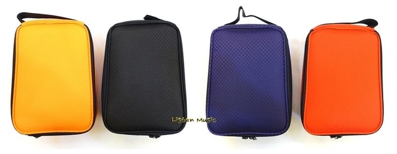 台灣製造 卡林巴 拇指琴 17音 相思木單板 贈送台製軟盒 調音器 第 3 張圖片｜三峽鼓 / 打擊