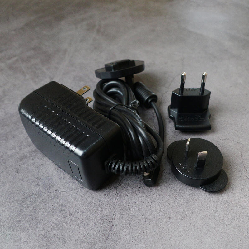 MXR Dunlop MXR M239 Mini Iso-Brick 迷你 效果器 電源供應器 第 4 張圖片｜三峽效果器