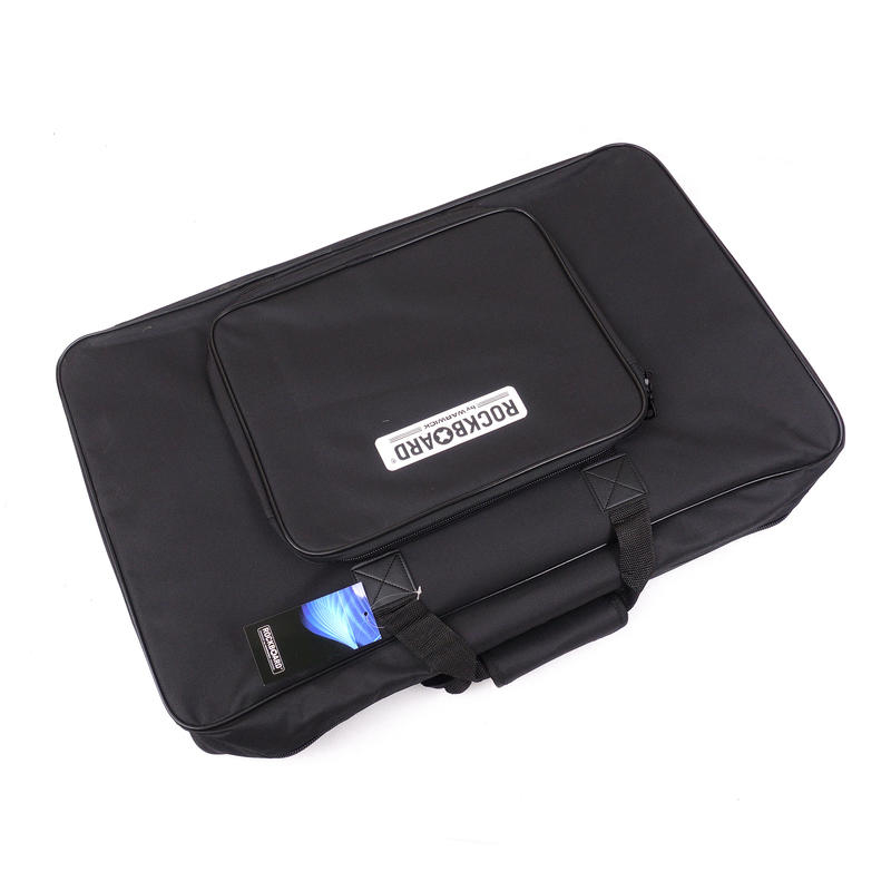 Rockboard Stage 效果器板 Pedaltrain PT2 PT-2 可參考【附軟袋】 第 4 張圖片｜三峽吉他 / Bass