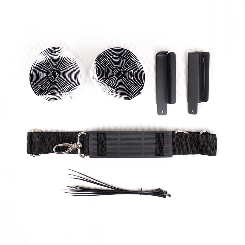 Rockboard Stage 效果器板 Pedaltrain PT2 PT-2 可參考【附軟袋】 第 6 張圖片｜三峽吉他 / Bass