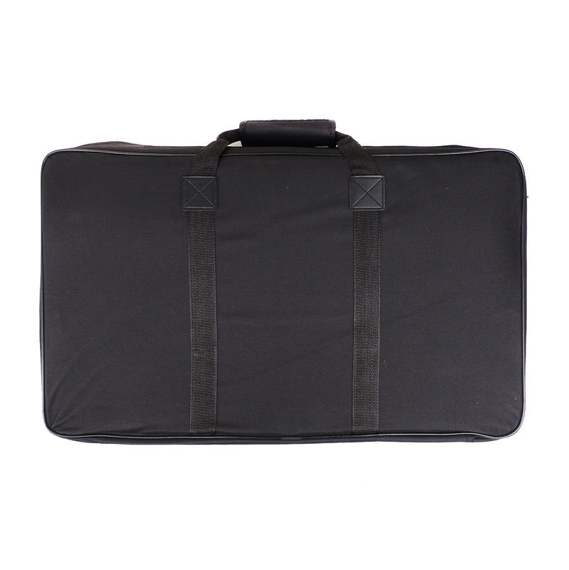 Rockboard Stage 效果器板 Pedaltrain PT2 PT-2 可參考【附軟袋】 第 5 張圖片｜三峽吉他 / Bass