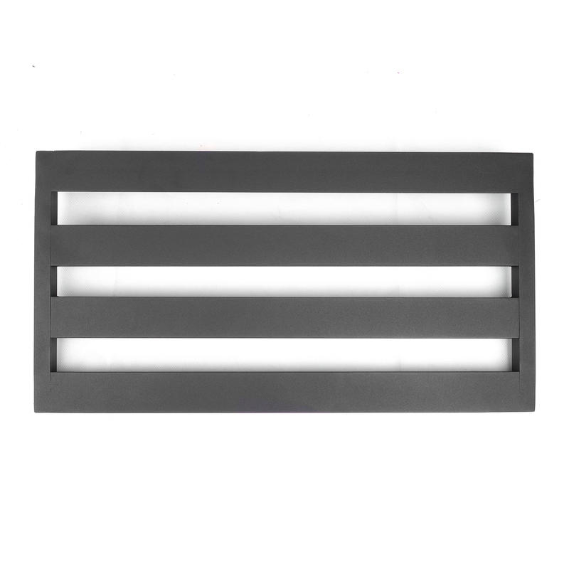 Rockboard Stage 效果器板 Pedaltrain PT2 PT-2 可參考【附軟袋】