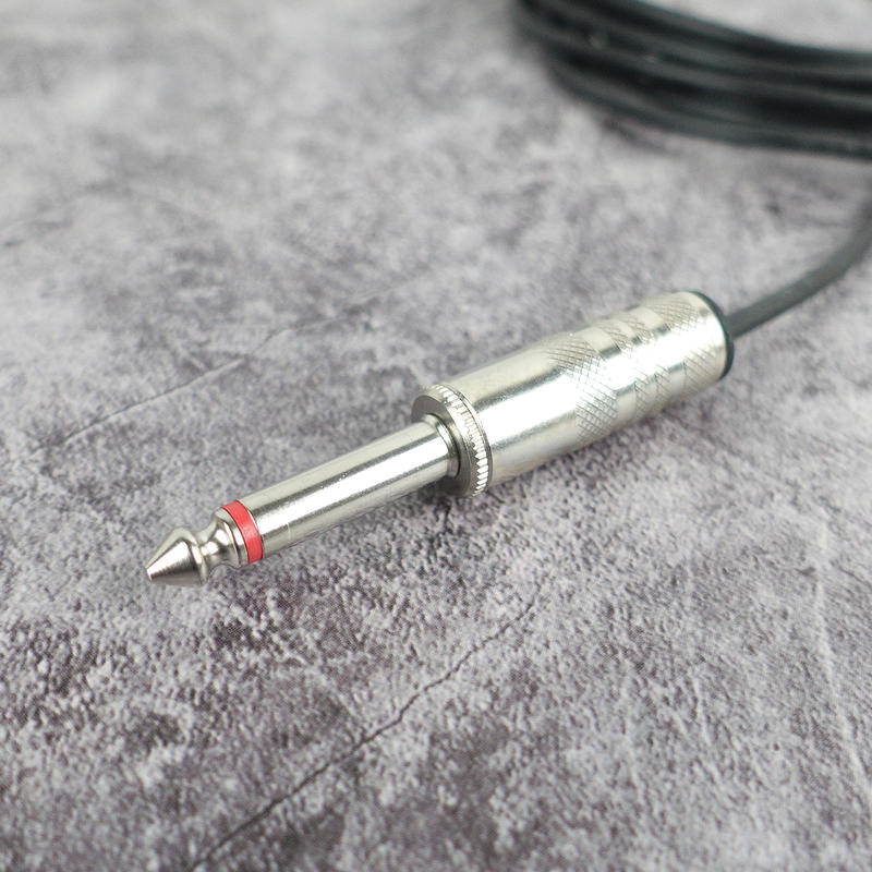 Schaller Oyster 723 S/P 拾音器 黏貼式 鍍鉻 320cm 第 3 張圖片｜三峽配件 / 週邊