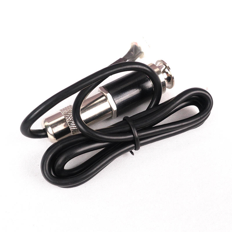 Skysonic A-910 木吉他 雙線圈拾音器 被動式 可收打板 第 4 張圖片｜三峽吉他 / Bass