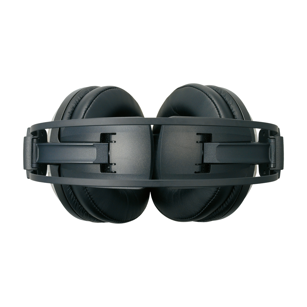 Audio-Technica鐵三角 ATH-A2000Z 耳罩式耳機